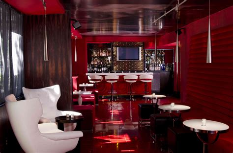 Bars in dupont circle dc. Things To Know About Bars in dupont circle dc. 
